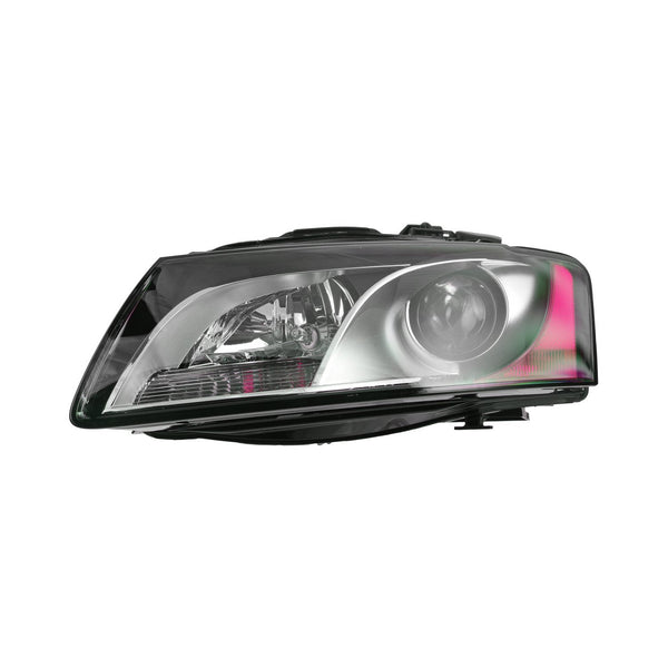 Lights & Components image