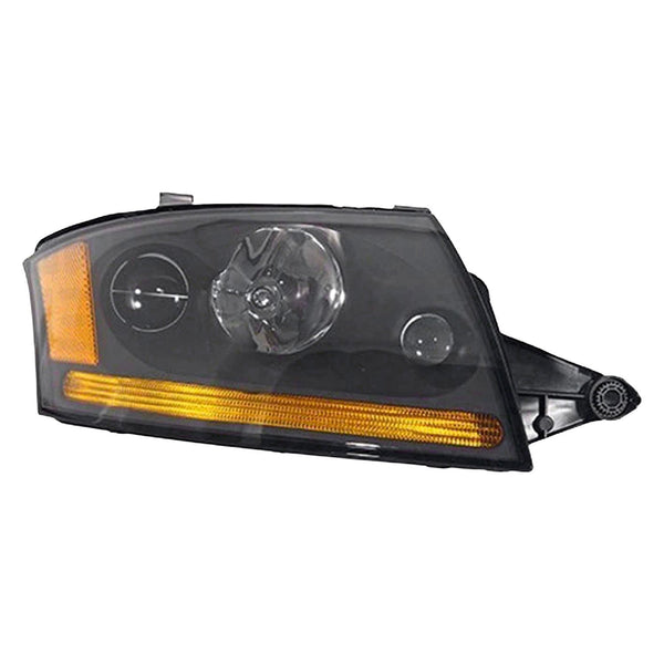 Lights & Components image