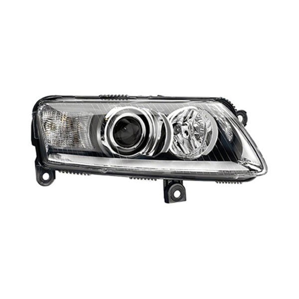 Lights & Components image