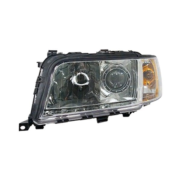 Lights & Components image