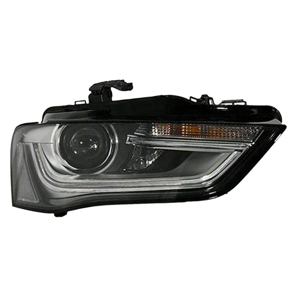 Lights & Components image