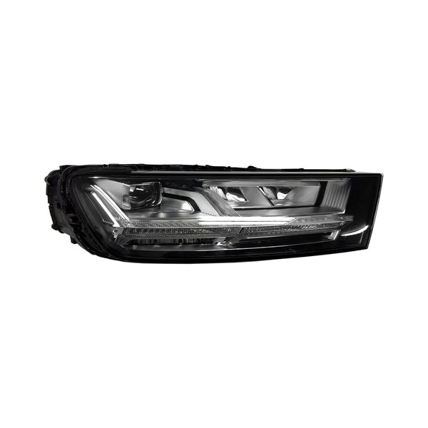 Lights & Components image