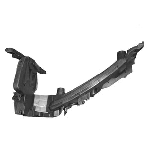 Driver Side Headlight Bracket image