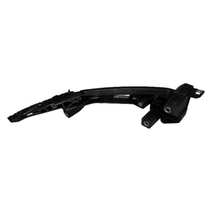 Driver Side Headlight Bracket image