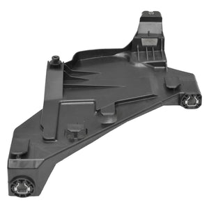 Driver Side Headlight Bracket image