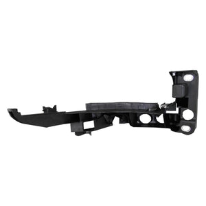 Driver Side Headlight Bracket image