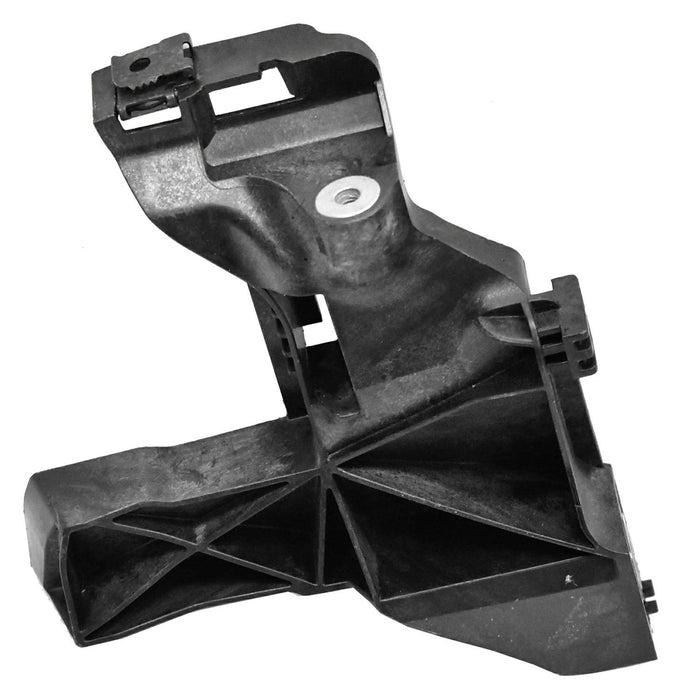 Audi Q3 Driver Side Headlight Bracket - AU2508112