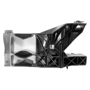 Driver Side Headlight Bracket image