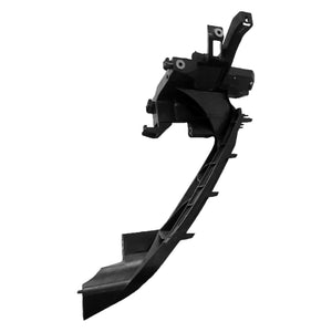 Passenger Side Headlight Bracket image