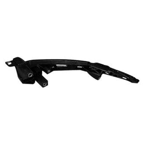 Passenger Side Headlight Bracket image