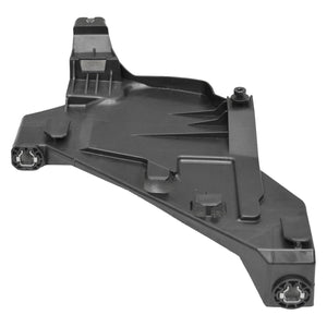 Passenger Side Headlight Bracket image