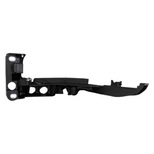 Passenger Side Headlight Bracket image