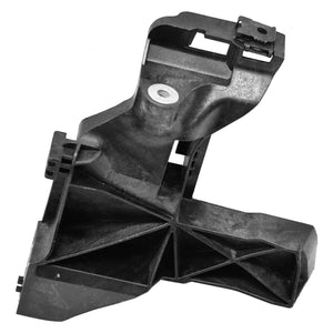 Passenger Side Headlight Bracket image
