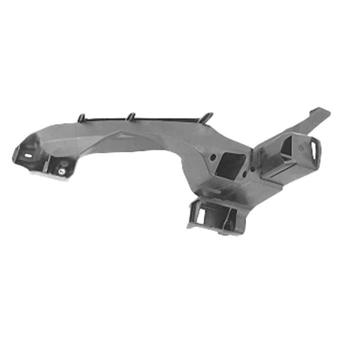 Audi Q5 Sportback Passenger Side Headlight Bracket - AU2509113