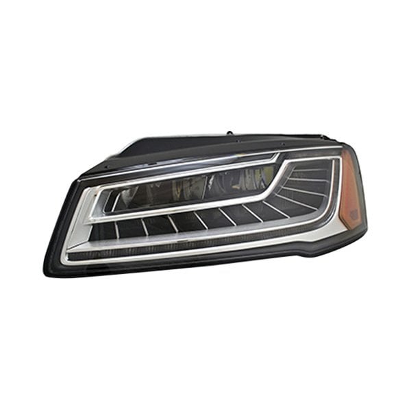 Lights & Components image
