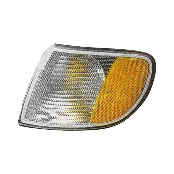 Lights & Components image
