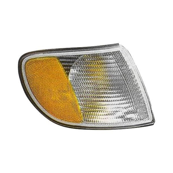 Lights & Components image