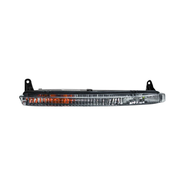 Lights & Components image