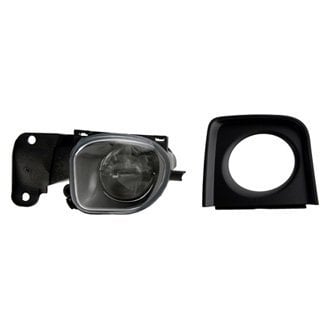 Lights & Components image