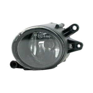 Driver Side Fog Light Assembly image