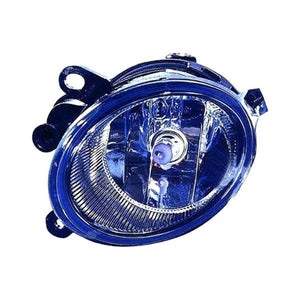 Driver Side Fog Light Assembly image
