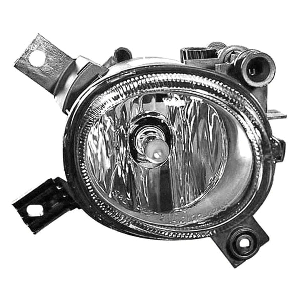 Lights & Components image