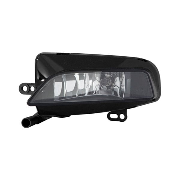 Lights & Components image