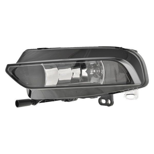 Lights & Components image