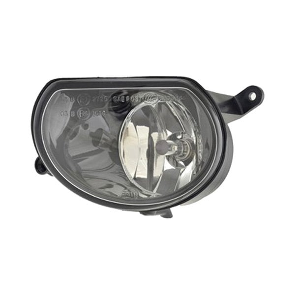 Lights & Components image