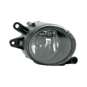Passenger Side Fog Light Assembly image