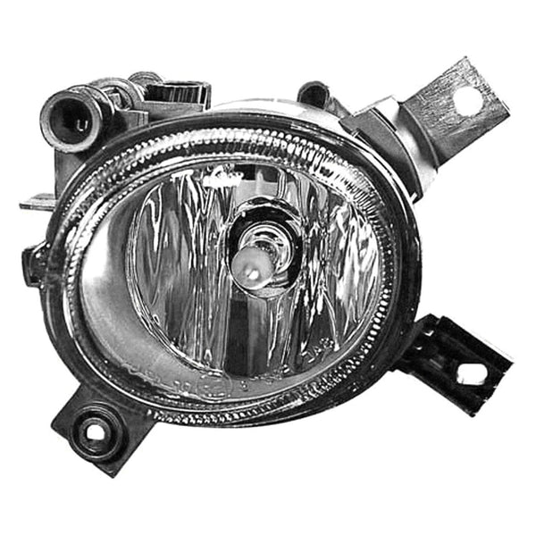 Lights & Components image