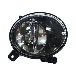 Passenger Side Fog Light Assembly image