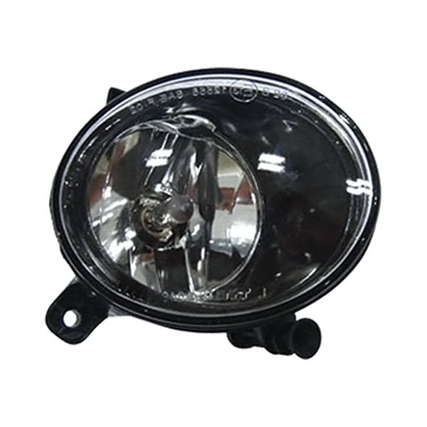 Lights & Components image