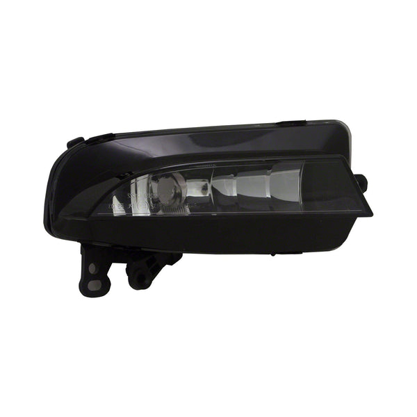Lights & Components image