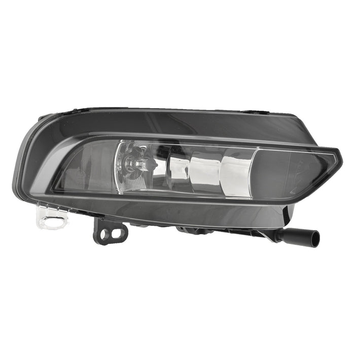 Audi A3 Sportback e-tron Passenger Side Fog Light Assembly - AU2593122