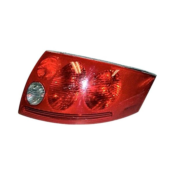 Lights & Components image