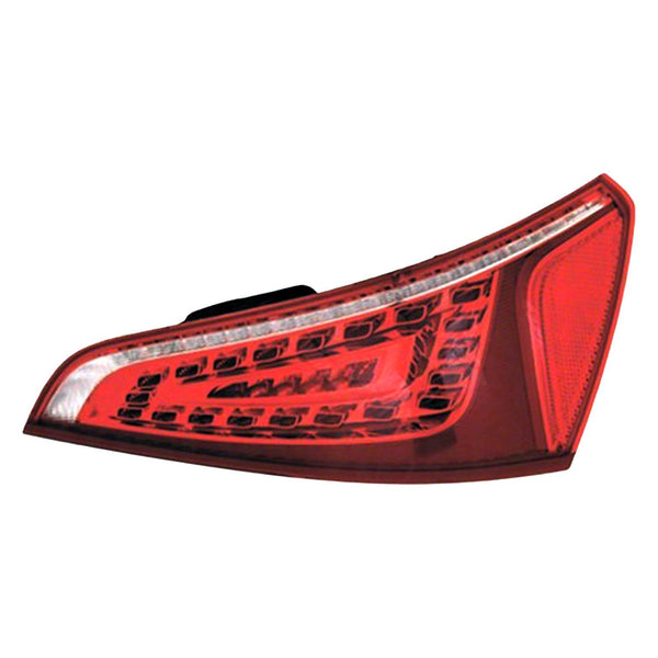 Lights & Components image