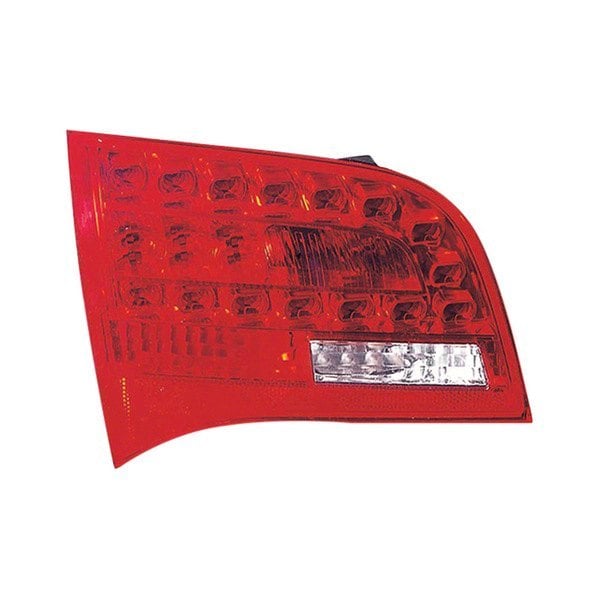 Lights & Components image