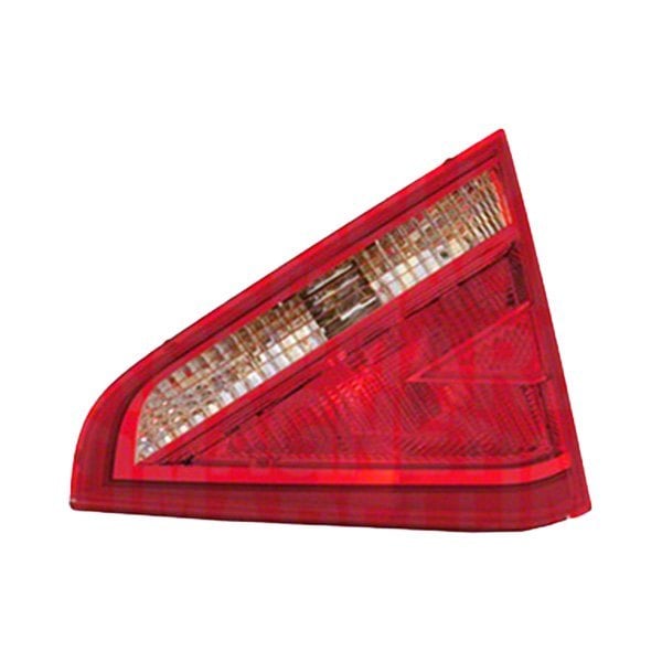 Lights & Components image