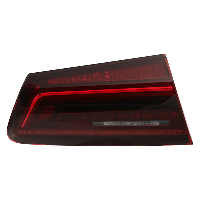 Audi A6/S6 Driver Side Tail Light Assembly Led Inner Sedan - AU2802113