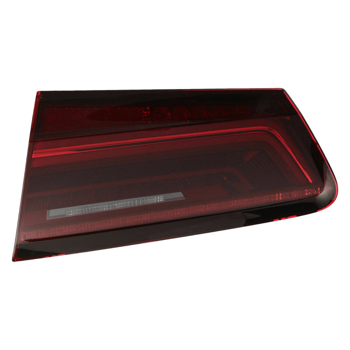 Audi A6/S6 Passenger Side Tail Light Assembly Led Inner Sedan - AU2803113