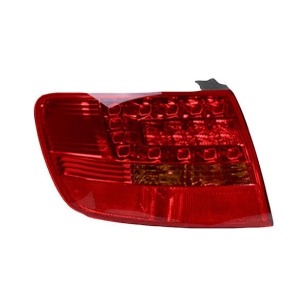 Lights & Components image