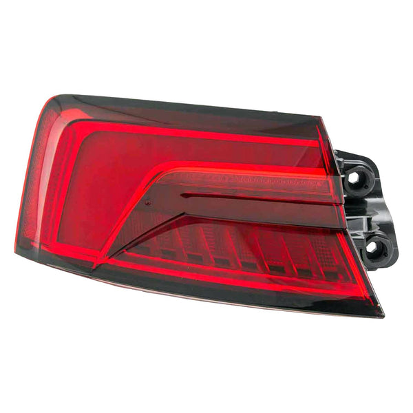 Lights & Components image