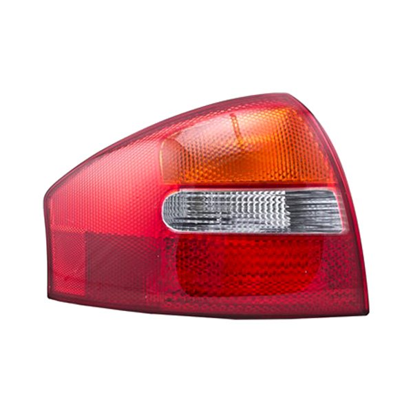 Lights & Components image