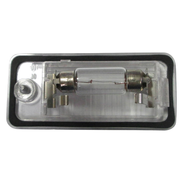 Lights & Components image