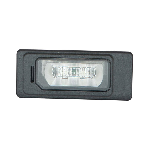 Lights & Components image