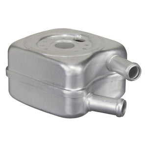 Engine Oil Cooler image