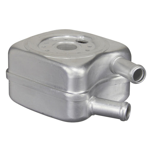 Audi/Volkswagen A4/Beetle/Golf/Jetta/Passat/TT/TT Quattro 2084 4 Cyl 1.8L - AU4000100