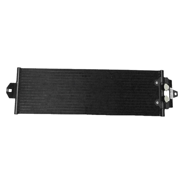Radiators, Condensers & Fans image