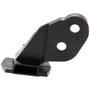 Front Passenger Side Bumper Bracket image